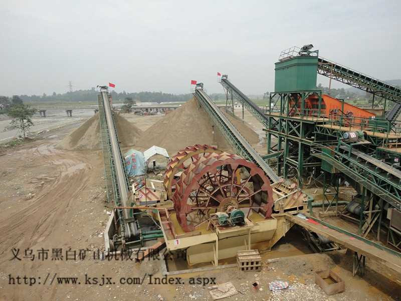 sand making plant4.jpg